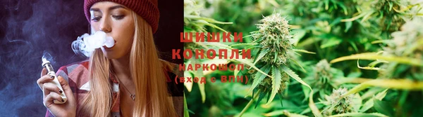 MESCALINE Богданович