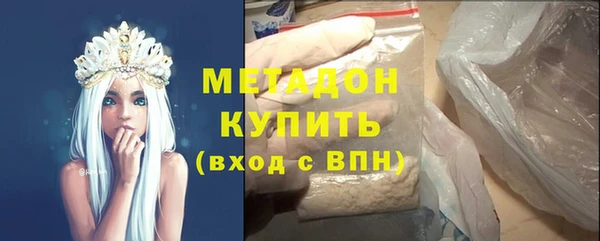 сатива Бородино