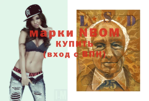 мдпв Тайга