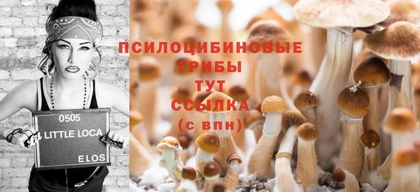 МДПВ Белоозёрский