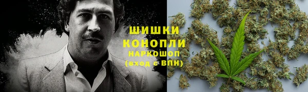 МДПВ Бугульма