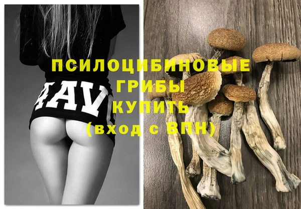 кокаин перу Богородицк