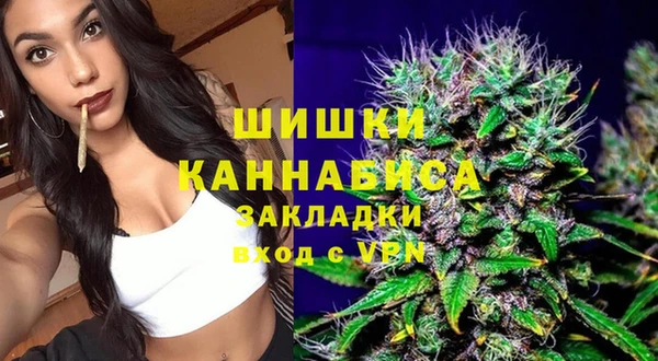 МДПВ Бугульма